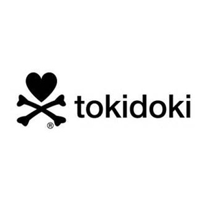 淘奇多奇品牌logo设计欣赏与分析(图1)