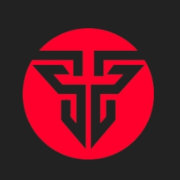 梵特科品牌logo设计欣赏与分析(图1)