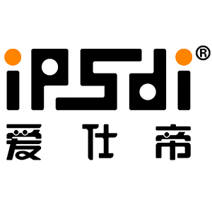 爱仕帝品牌logo设计欣赏与分析(图2)