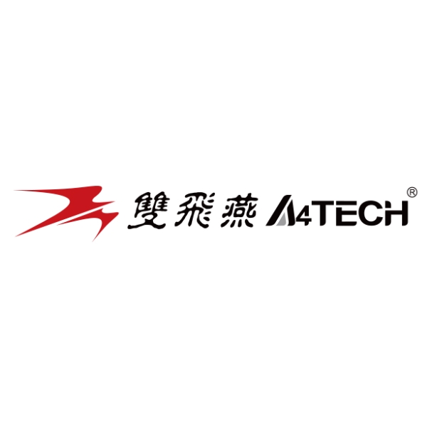 双飞燕品牌logo设计欣赏与分析(图1)