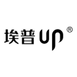 埃普品牌logo设计欣赏与分析(图1)