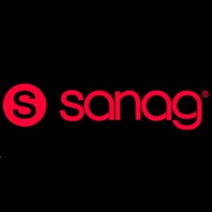 塞那品牌logo设计欣赏与分析(图1)
