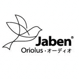 甲本品牌logo设计欣赏与分析(图1)