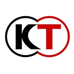 光荣品牌logo设计欣赏与分析(图1)