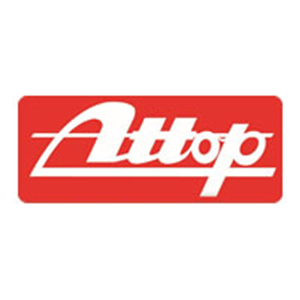 雅得品牌logo设计欣赏与分析(图1)