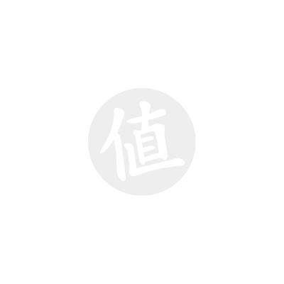 亚特兰大品牌logo设计欣赏与分析(图1)