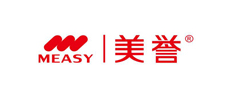 美誉品牌logo设计欣赏与分析(图1)
