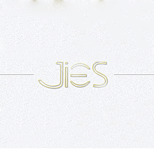 捷升品牌logo设计欣赏与分析(图1) 捷升品牌logo设计欣赏与分析(图1)