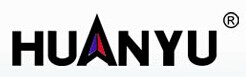 环宇品牌logo设计欣赏与分析(图1)
