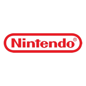 任天堂品牌logo设计欣赏与分析(图2)