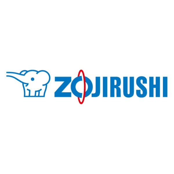 象印品牌logo设计欣赏与分析(图2)