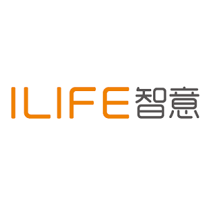 智意品牌logo设计欣赏与分析(图1)