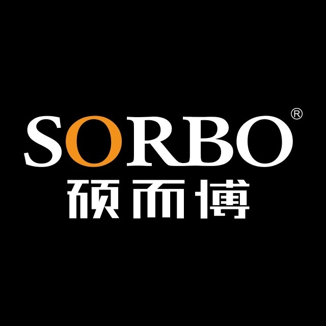 硕而博品牌logo设计欣赏与分析(图1)