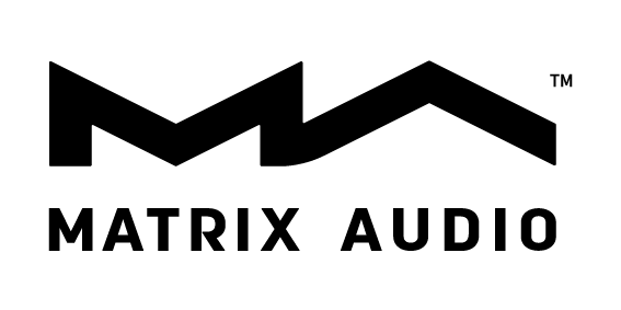 矩声音频品牌logo设计欣赏与分析(图1)