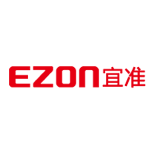 宜准品牌logo设计欣赏与分析(图1)