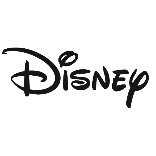 迪士尼品牌logo设计欣赏与分析(图1)