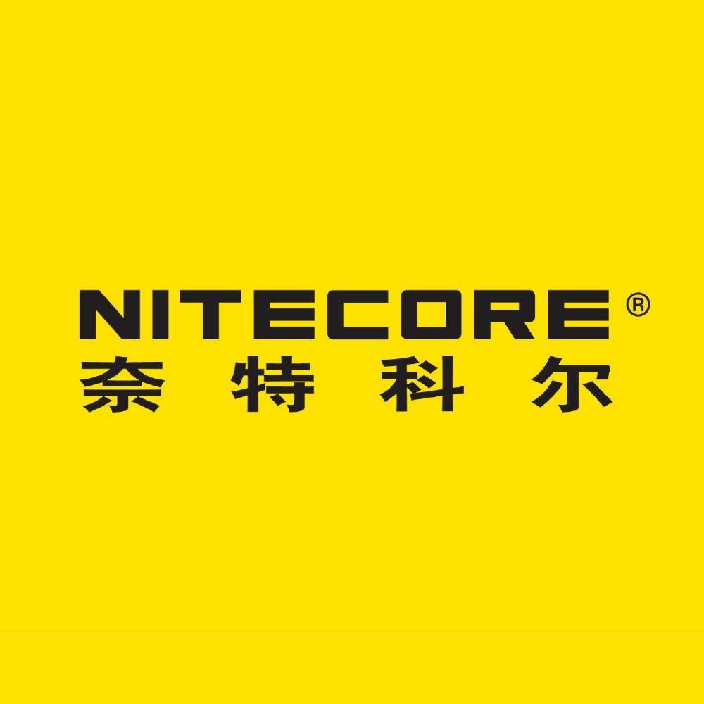 奈特科尔品牌logo设计欣赏与分析(图1)