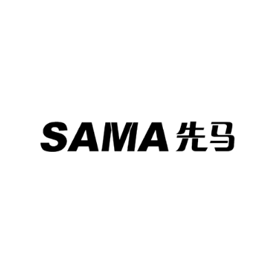 先马品牌logo设计欣赏与分析(图1)
