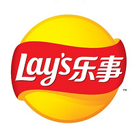 乐事品牌故事-logo设计欣赏(图3)