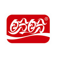 盼盼品牌故事-logo设计欣赏(图3) 盼盼品牌故事-logo设计欣赏(图3)