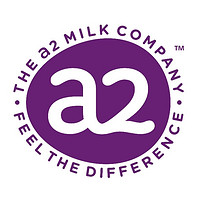 艾尔品牌故事-logo设计欣赏(图1) 艾尔品牌故事-logo设计欣赏(图1)