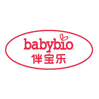 伴宝乐品牌故事-logo设计分析(图1)