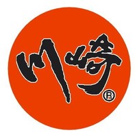 川崎品牌故事-logo设计分析(图3)