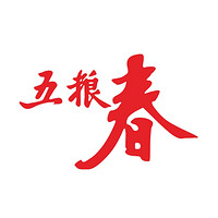 五粮春品牌故事-logo设计分析(图1)