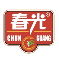 春光品牌故事-logo设计分析(图3)