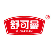舒可曼品牌故事-logo设计分析(图1)