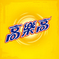 高樂高品牌故事-logo设计分析(图1)