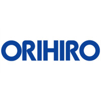 ORIHIRO品牌故事-logo设计分析(图1)