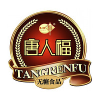 唐人福品牌故事-logo设计分析(图1)