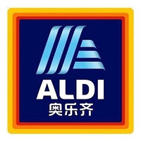 奥乐齐品牌故事-logo设计分析(图1)
