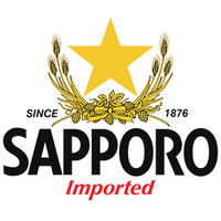 SAPPORO品牌故事-logo设计分析(图1)