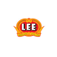 南益品牌故事-logo设计分析(图1)