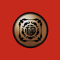 福牌品牌故事-logo设计分析(图3)