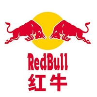 红牛品牌故事-logo设计分析(图1)