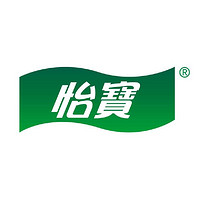 怡宝品牌故事-logo设计分析(图3)