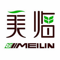 美临品牌故事-logo设计分析(图1)