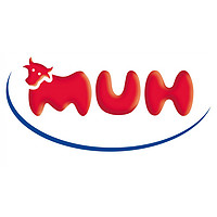 甘蒂牧场品牌故事-logo设计分析(图1)