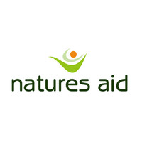 natures品牌故事-logo设计分析(图1)