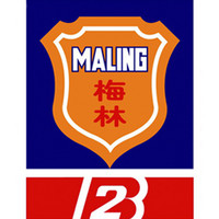 梅林B2品牌故事-logo设计分析(图1)