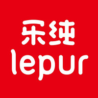 乐纯品牌故事-logo设计分析(图5)