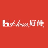 好侍品牌故事-logo设计分析(图1)