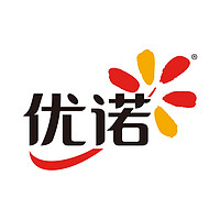 优诺品牌故事-logo设计分析(图1)
