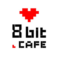 捌比特品牌故事-logo设计分析(图3)