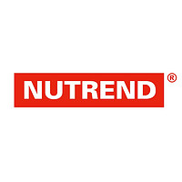 NUTREND品牌故事-logo设计分析(图1)