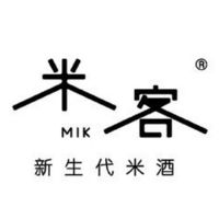 米客品牌故事-logo设计分析(图4)