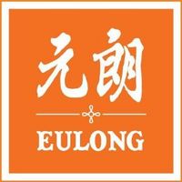 元朗品牌故事-logo设计分析(图1)